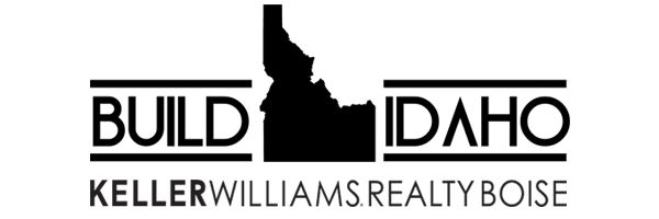 Build Idaho KW Keller Williams Real Estate Agents